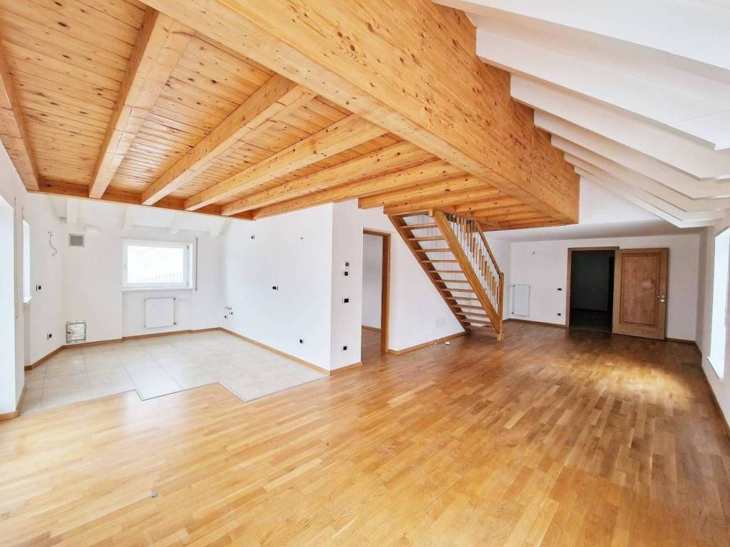 Appartamento a Bressanone in Via Castellano, 135 - Foto 5