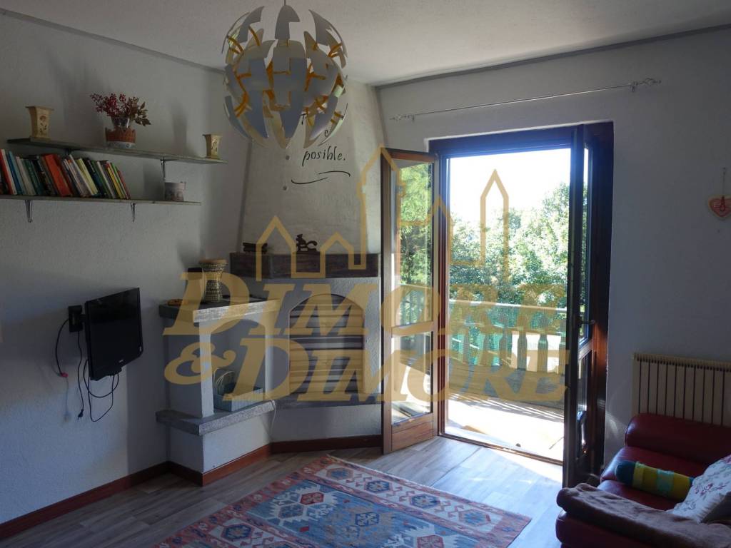 Appartamento a Bee in Via Per Albagnano - Foto 2