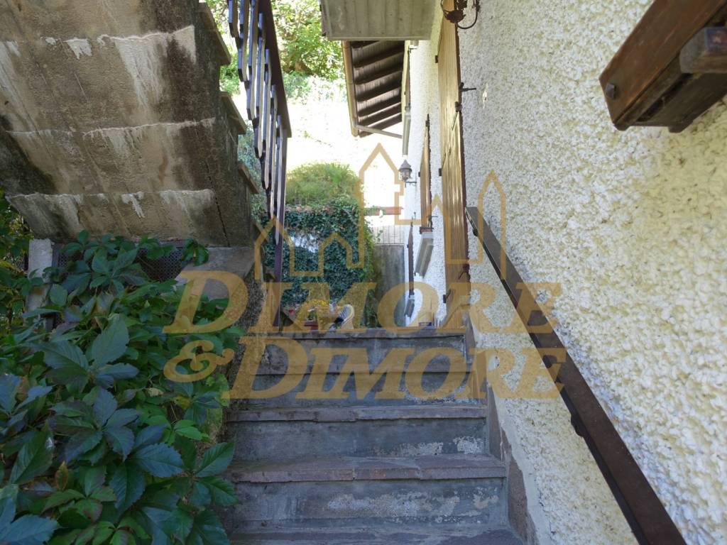 Appartamento a Bee in Via Per Albagnano - Foto 3