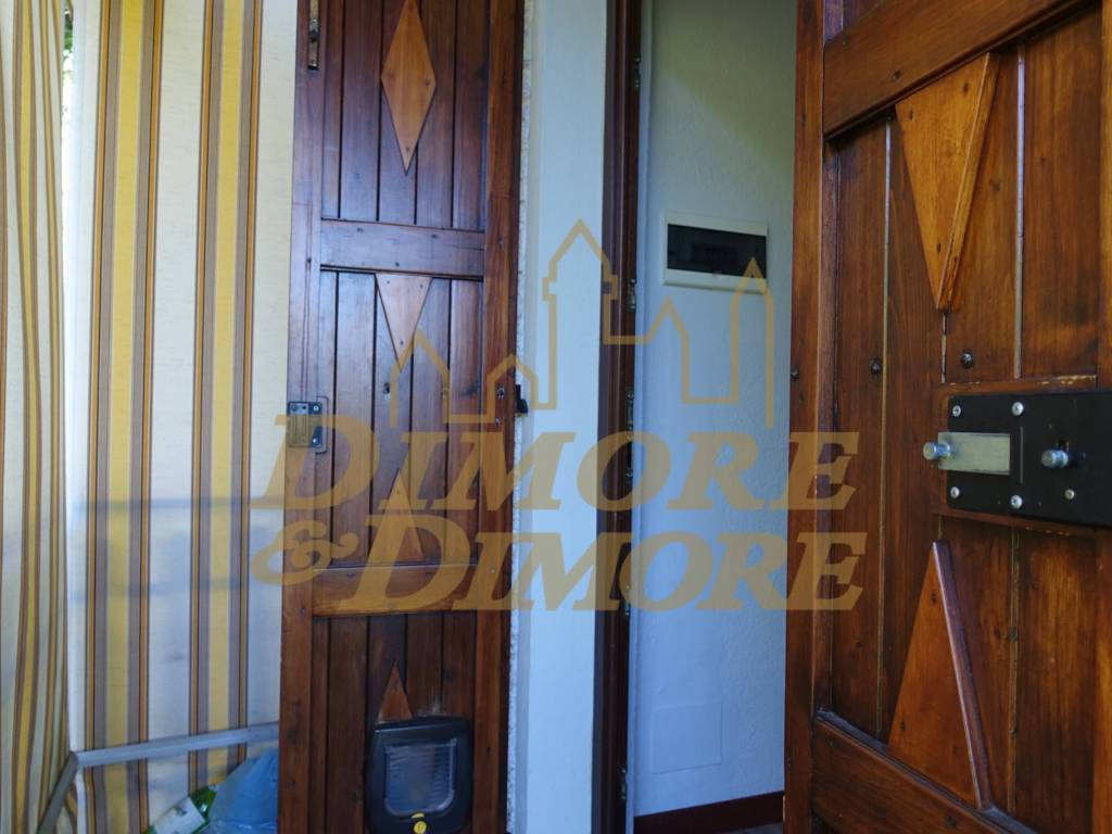 Appartamento a Bee in Via Per Albagnano - Foto 4