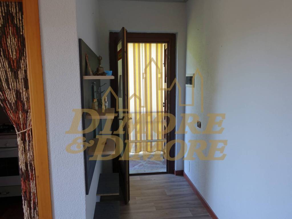 Appartamento a Bee in Via Per Albagnano - Foto 5