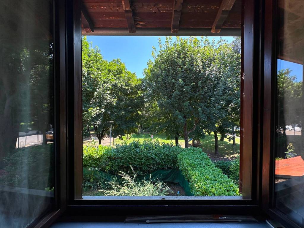 Villetta a schiera a Castano primo in Via Acerbi, 26 - Foto 2