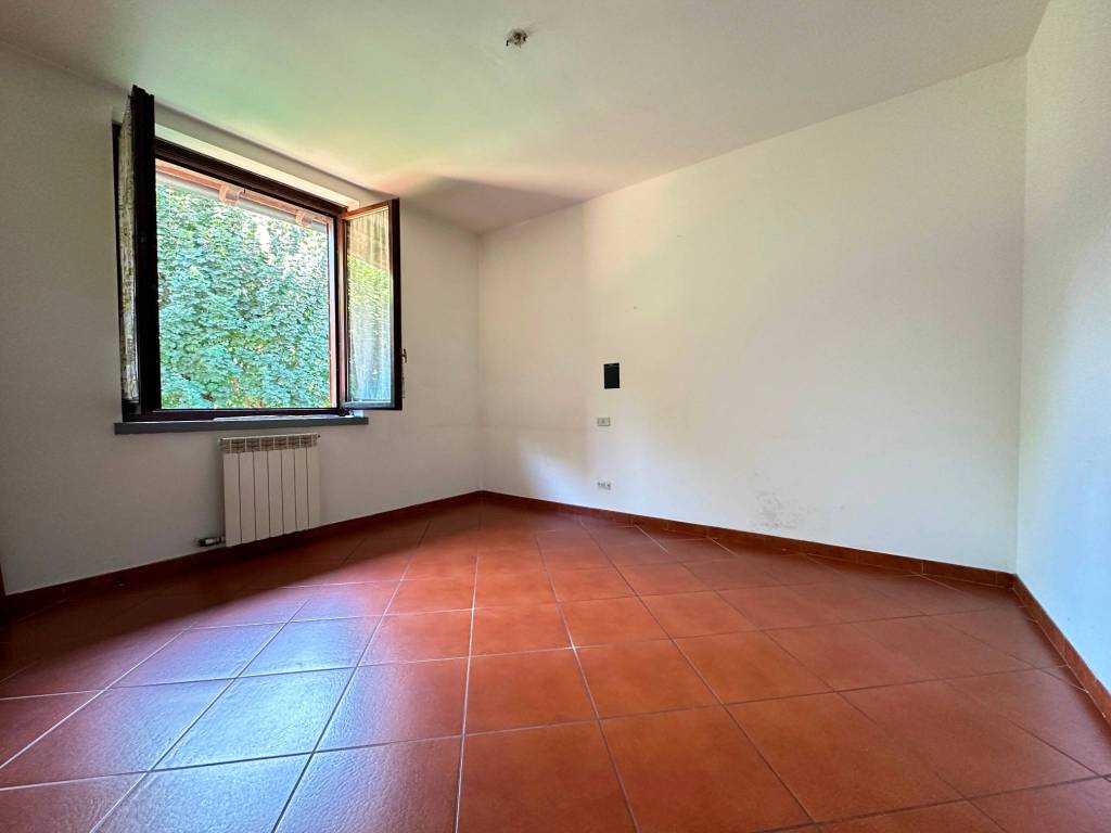 Villetta a schiera a Castano primo in Via Acerbi, 26 - Foto 4