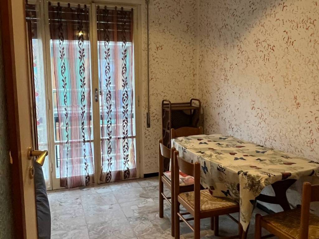 Appartamento a Finale ligure in Via Bardineto - Foto 2