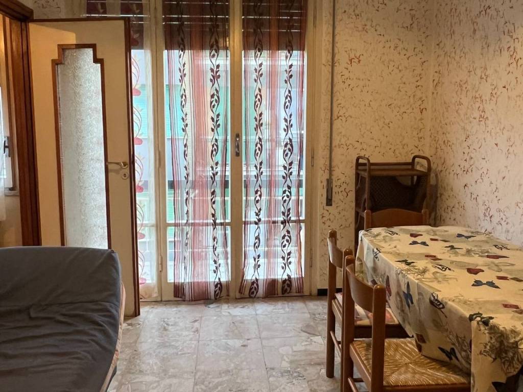 Appartamento a Finale ligure in Via Bardineto - Foto 3