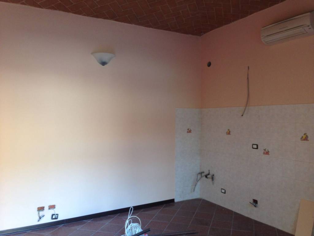 Appartamento a Bastiglia in Piazza Repubblica - Foto 5