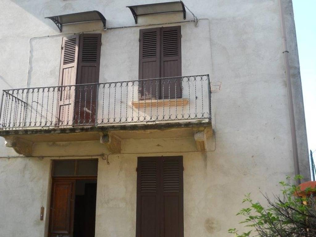 Casa indipendente a Roasio in Via Guglielmo Marconi, 35 - Foto 2