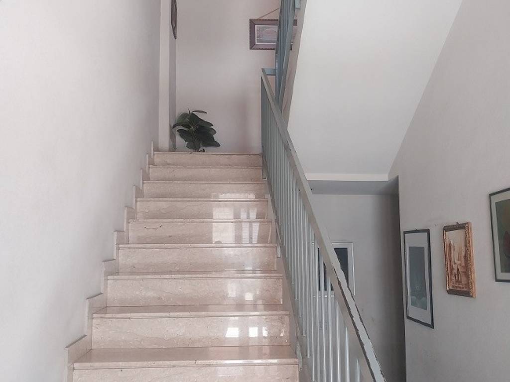 Appartamento a Trapani in Via Alberto Banco, 1 - Foto 2