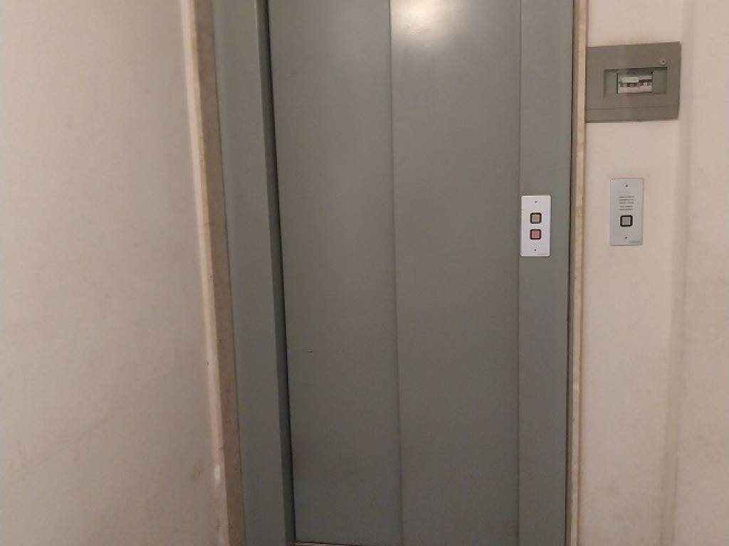 Appartamento a Trapani in Via Alberto Banco, 1 - Foto 3