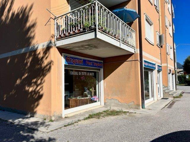 Immobile a Merone in VIA ROMA, 23 - Foto 2
