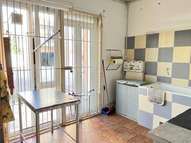 Immobile a Merone in VIA ROMA, 23 - Foto 5