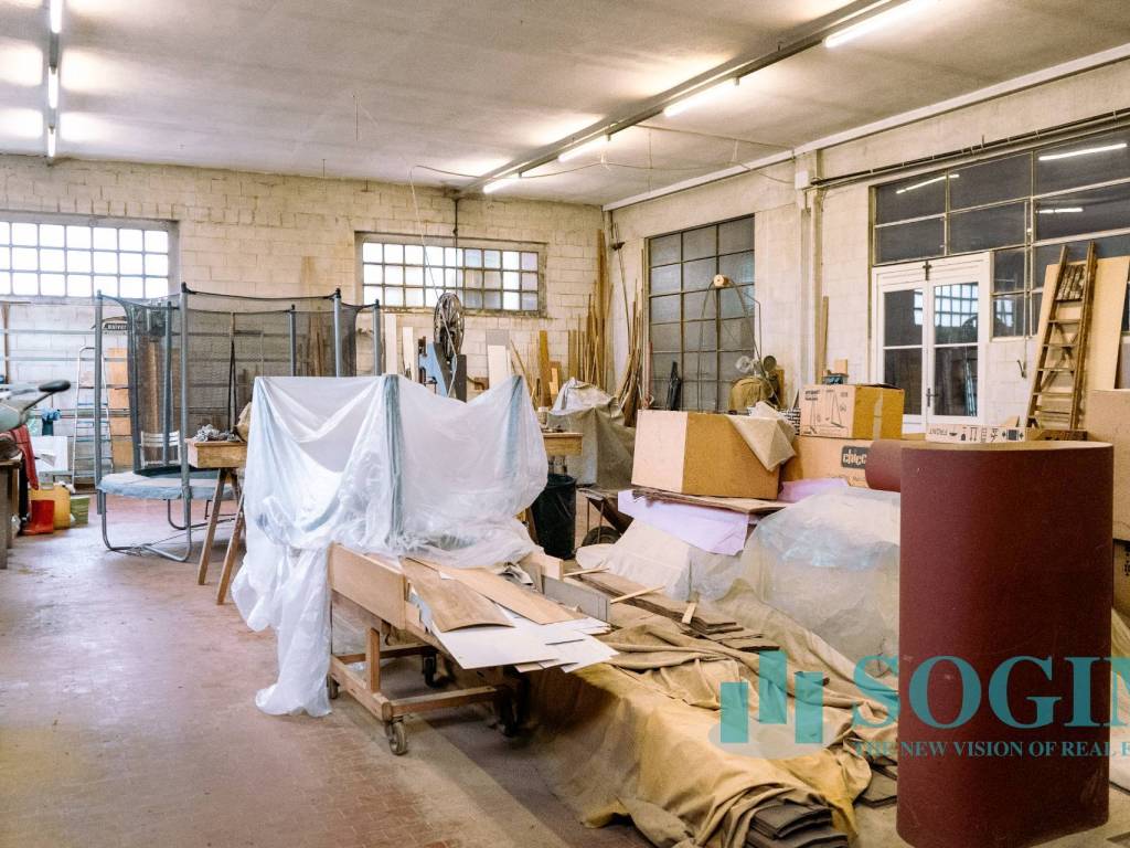 Immobile a Cantù in via dalmazia - Foto 3