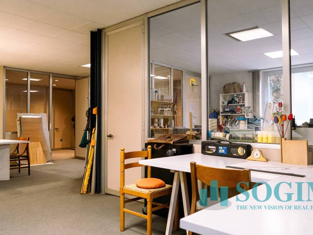 Immobile a Cantù in via dalmazia - Foto 4