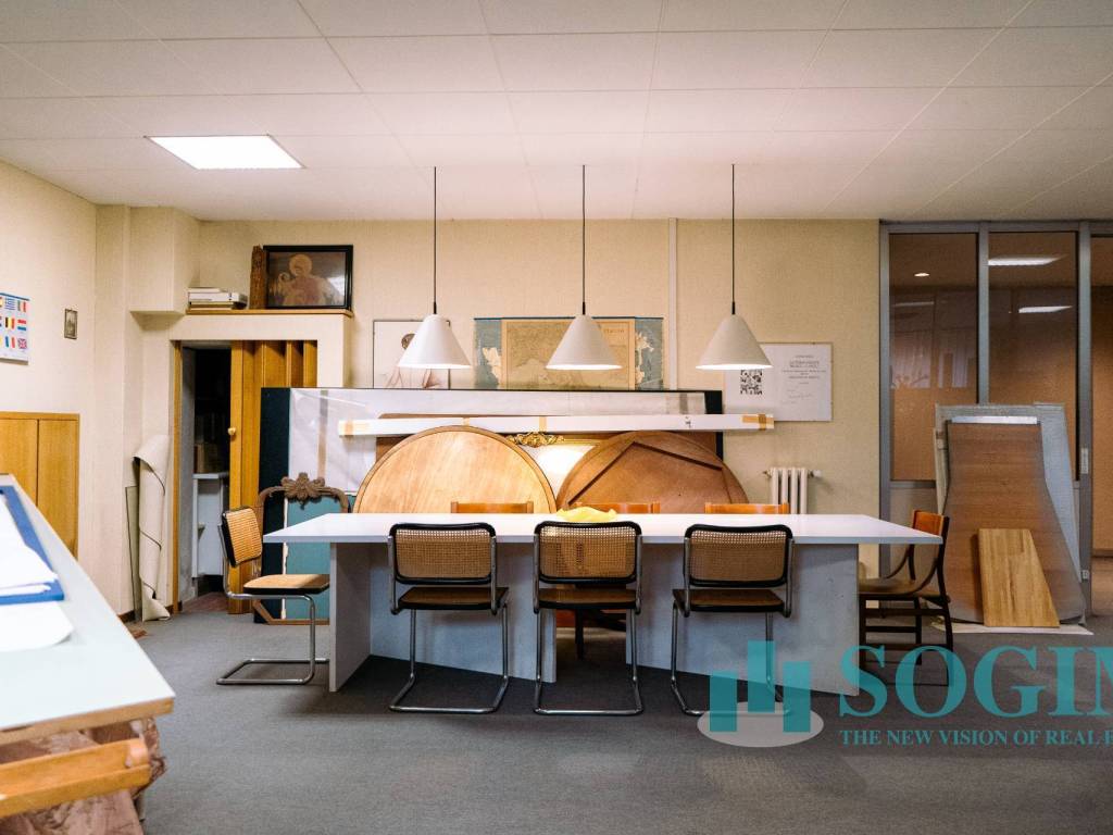 Immobile a Cantù in via dalmazia - Foto 5