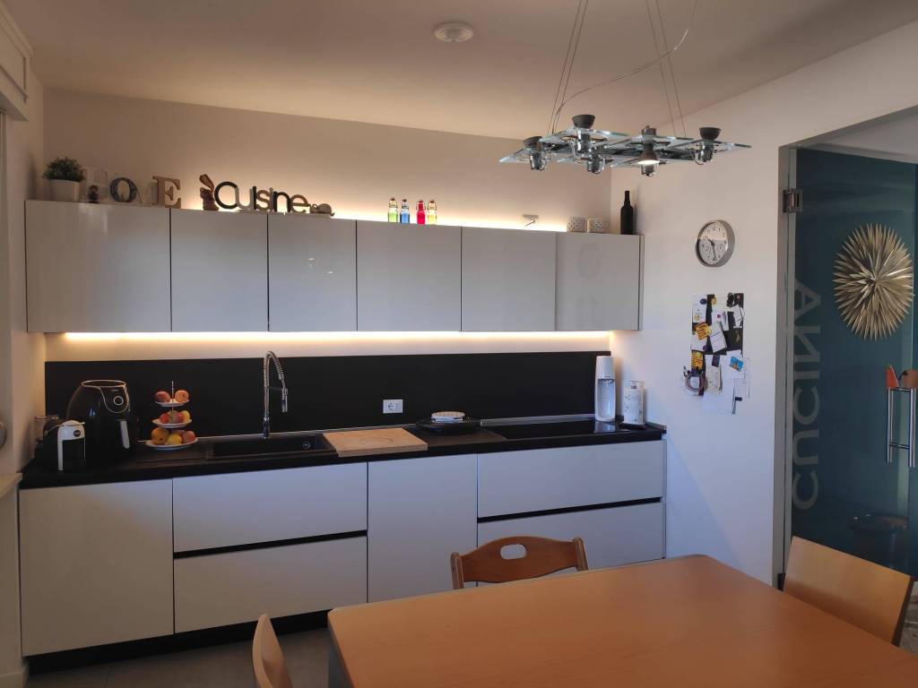 Appartamento a Udine in Via Marsala, 25 - Foto 3