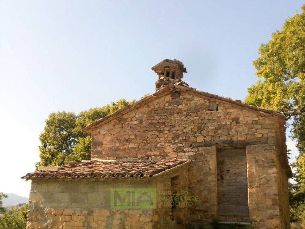 Rustico / casale a San severino marche in Loc. Serralta - Foto 4