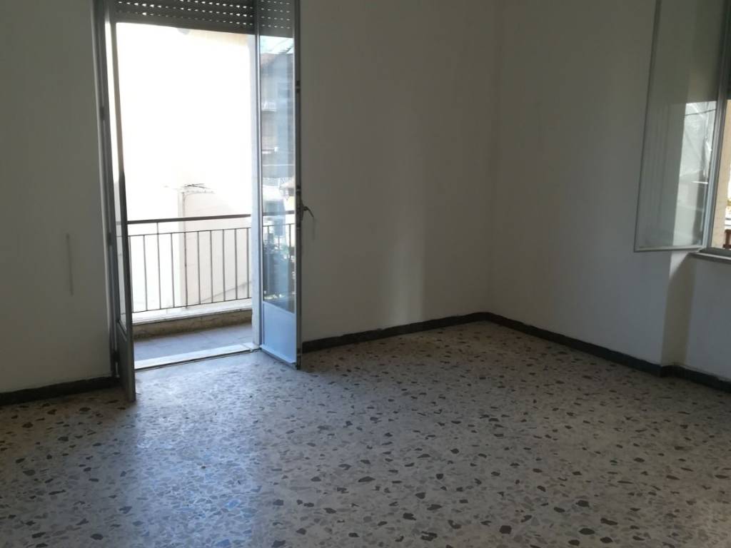 Appartamento a Vibo valentia in Via Calabria s.n.c. - Foto 3