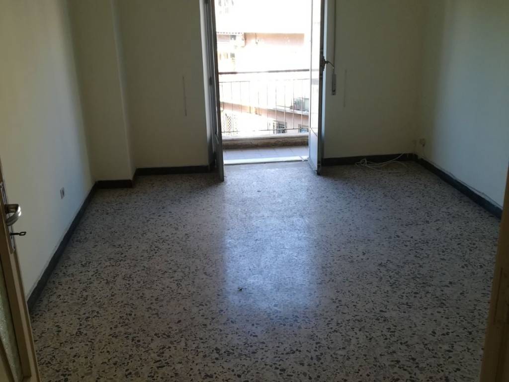 Appartamento a Vibo valentia in Via Calabria s.n.c. - Foto 4