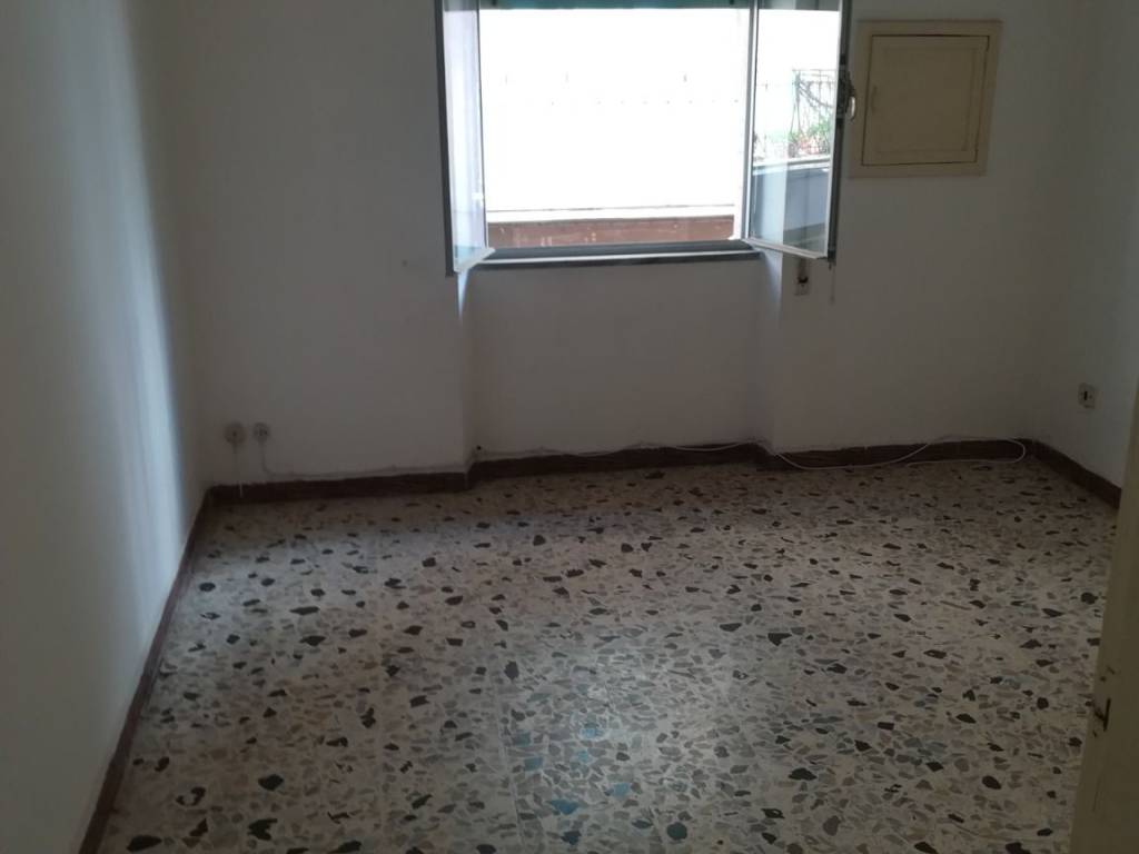 Appartamento a Vibo valentia in Via Calabria s.n.c. - Foto 5