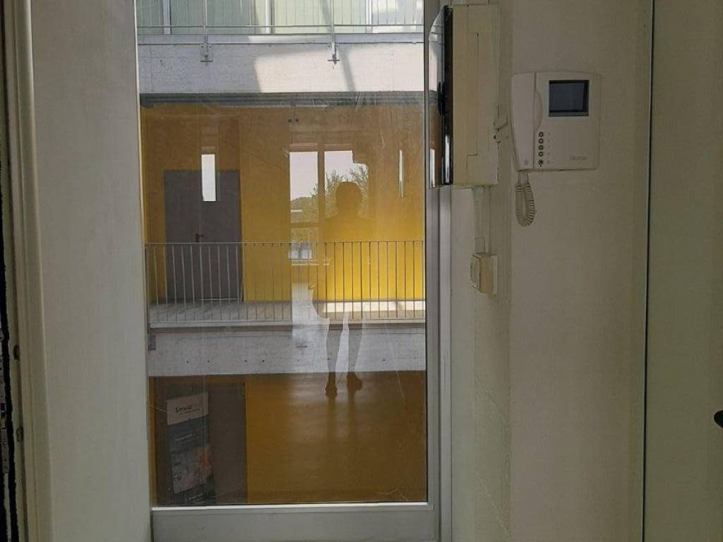 Immobile a Parma in Via Alfredo Veroni, 37 - Foto 3