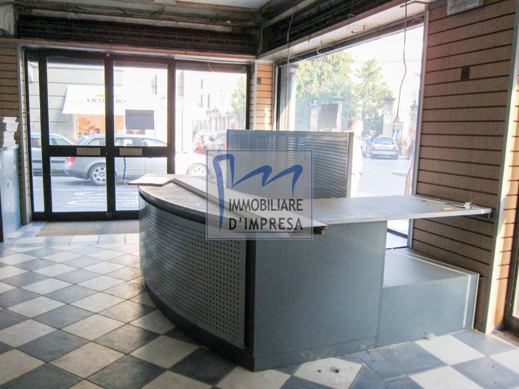 Immobile a Parma in Borgo Regale - Foto 2
