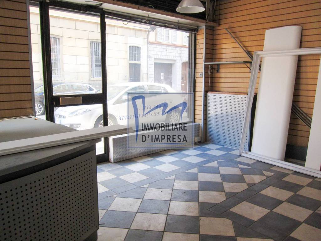Immobile a Parma in Borgo Regale - Foto 4