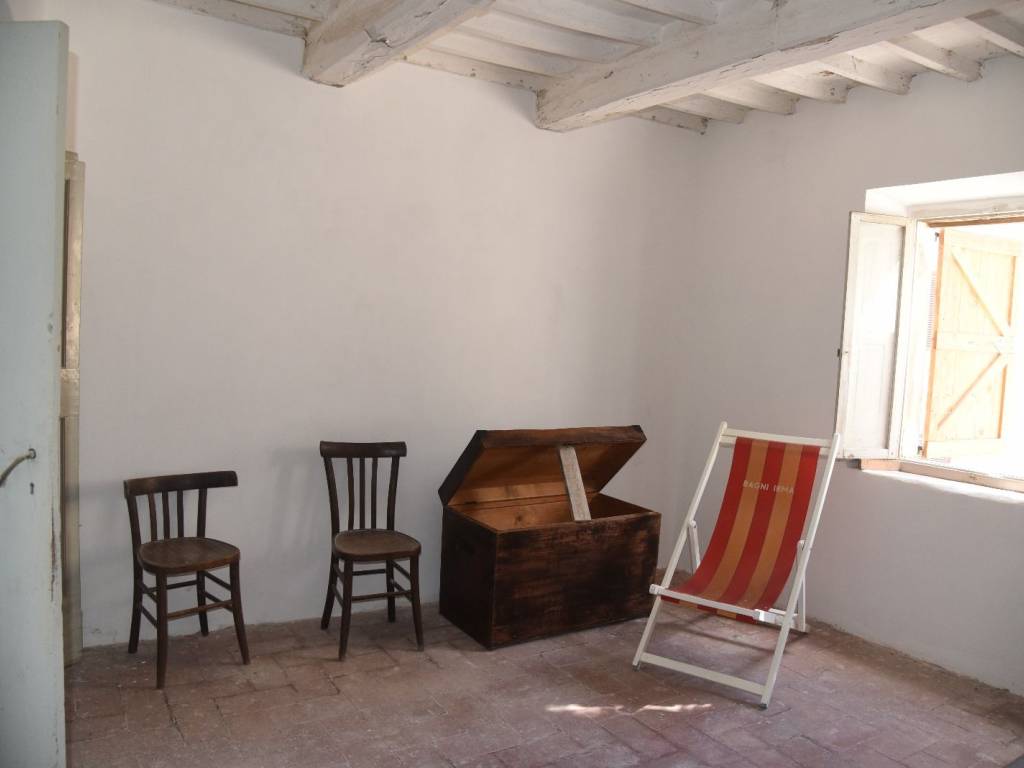 Casa indipendente a Fabriano in Via Santa Lucia, 5 - Foto 4