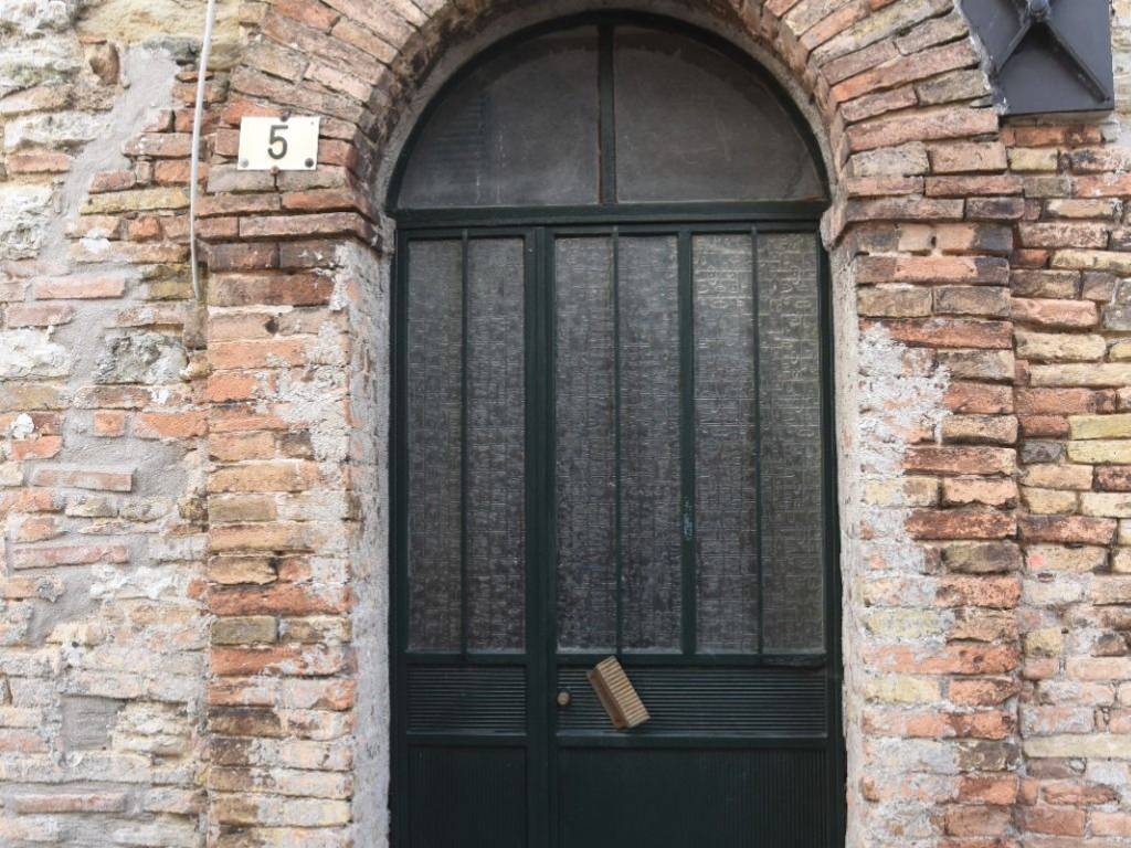 Casa indipendente a Fabriano in Via Santa Lucia, 5 - Foto 5