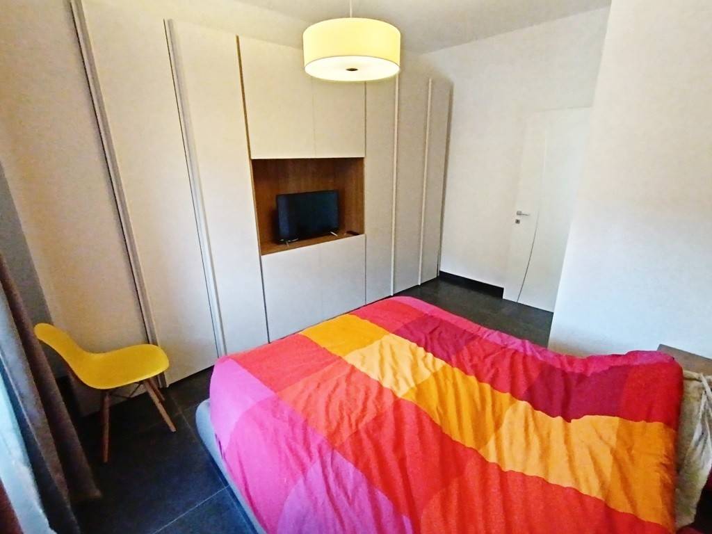 Appartamento a Avezzano in Via Irma Giovine Amiconi - Foto 5