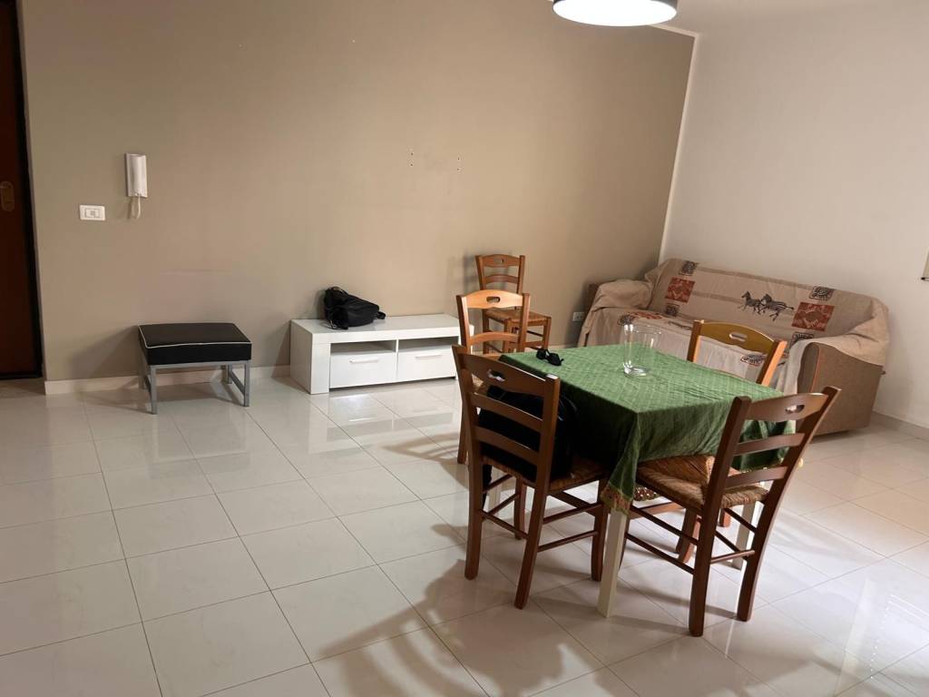 Appartamento a Noto in Via dei Mille - Foto 2
