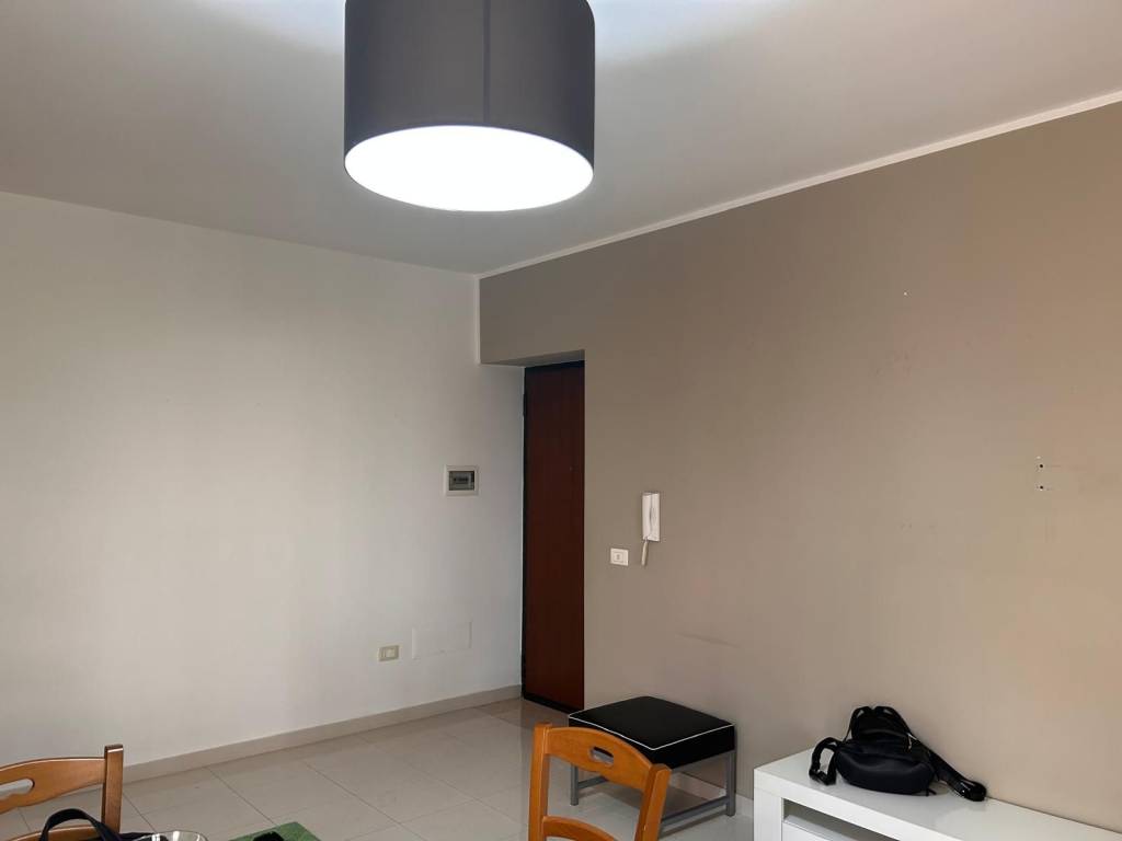 Appartamento a Noto in Via dei Mille - Foto 3