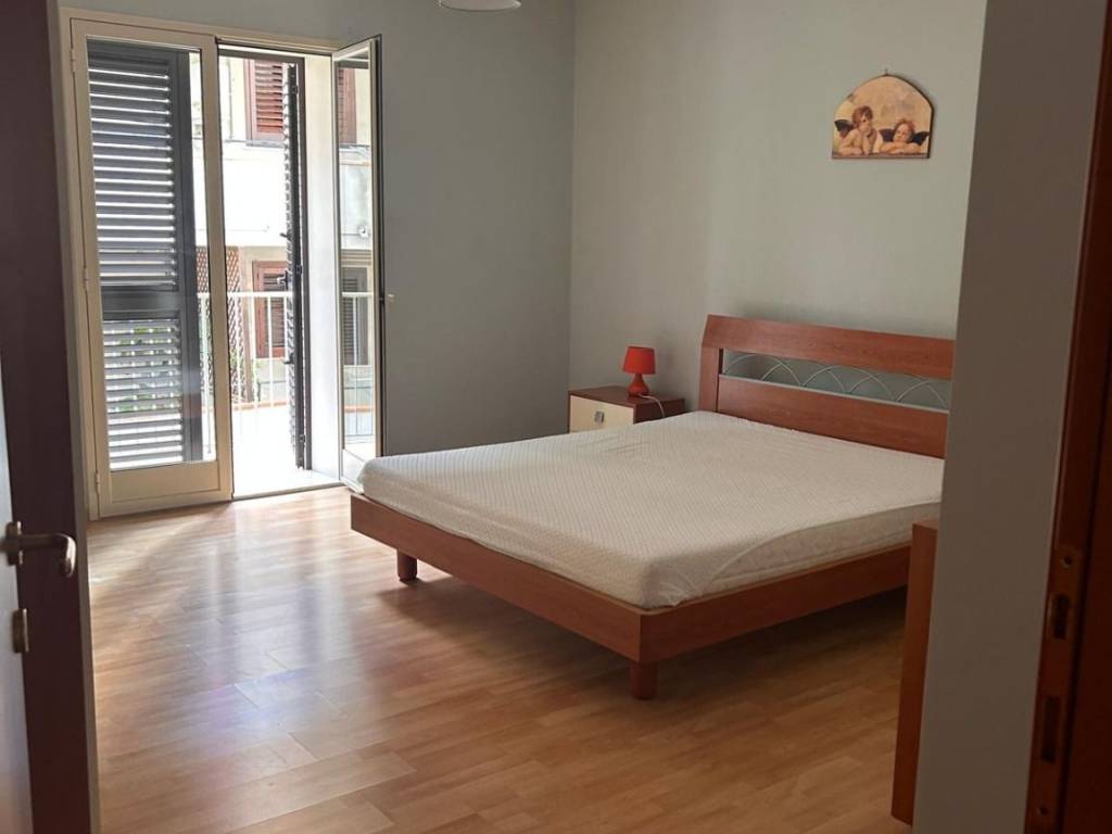 Appartamento a Noto in Via dei Mille - Foto 4