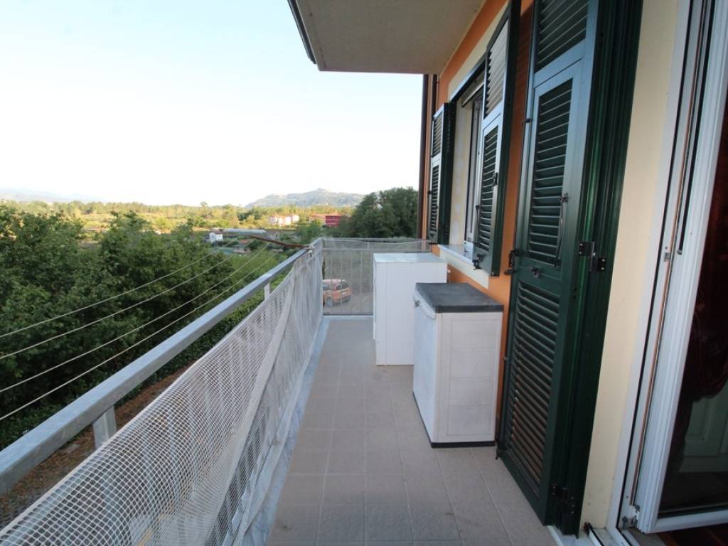 Appartamento a Follo in Via Aldo Moro - Foto 3