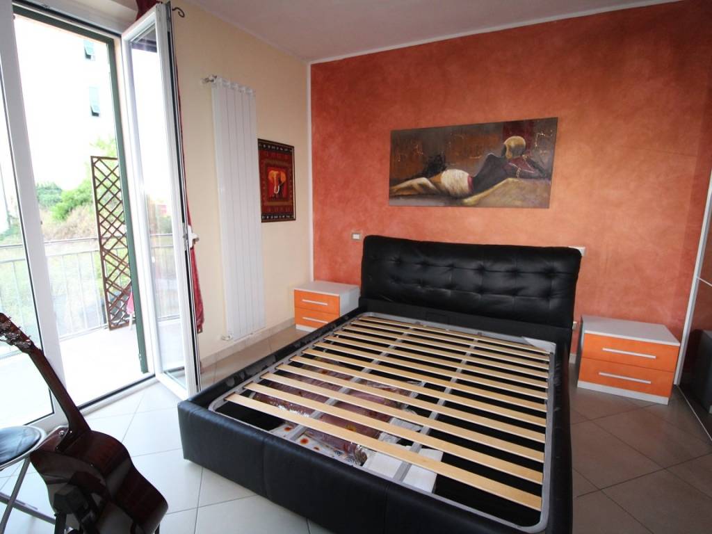 Appartamento a Follo in Via Aldo Moro - Foto 5