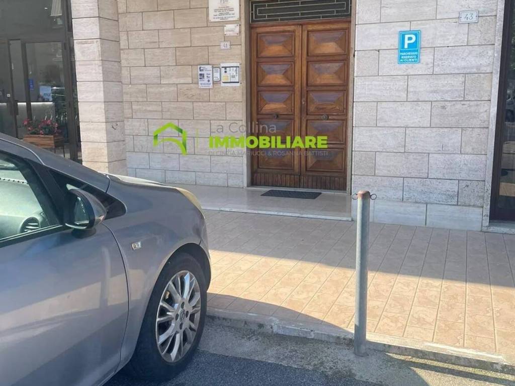 Immobile a Cisterna di latina in Via Roma, 41 - Foto 2