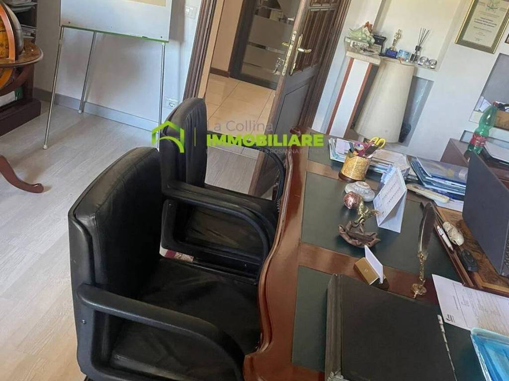 Immobile a Cisterna di latina in Via Roma, 41 - Foto 3