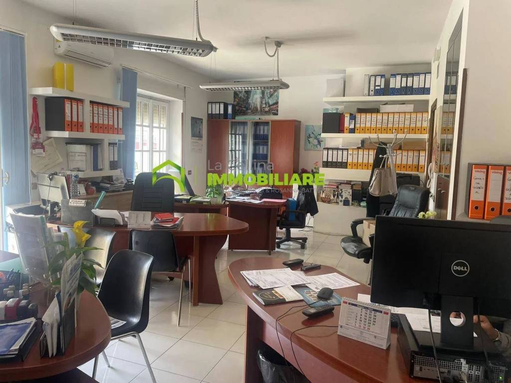 Immobile a Cisterna di latina in Via Roma, 41 - Foto 5