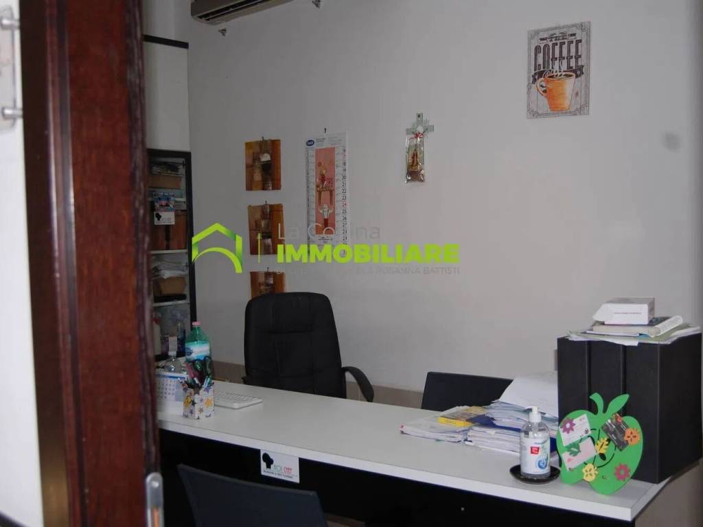 Immobile a Cisterna di latina - Foto 2