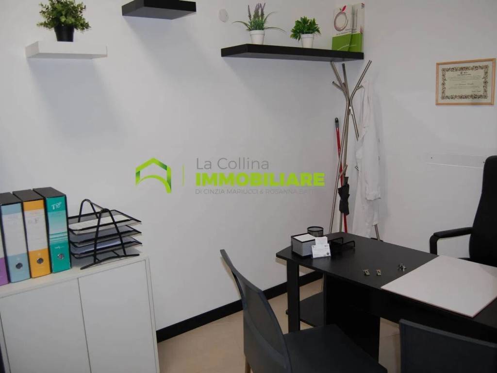 Immobile a Cisterna di latina - Foto 3