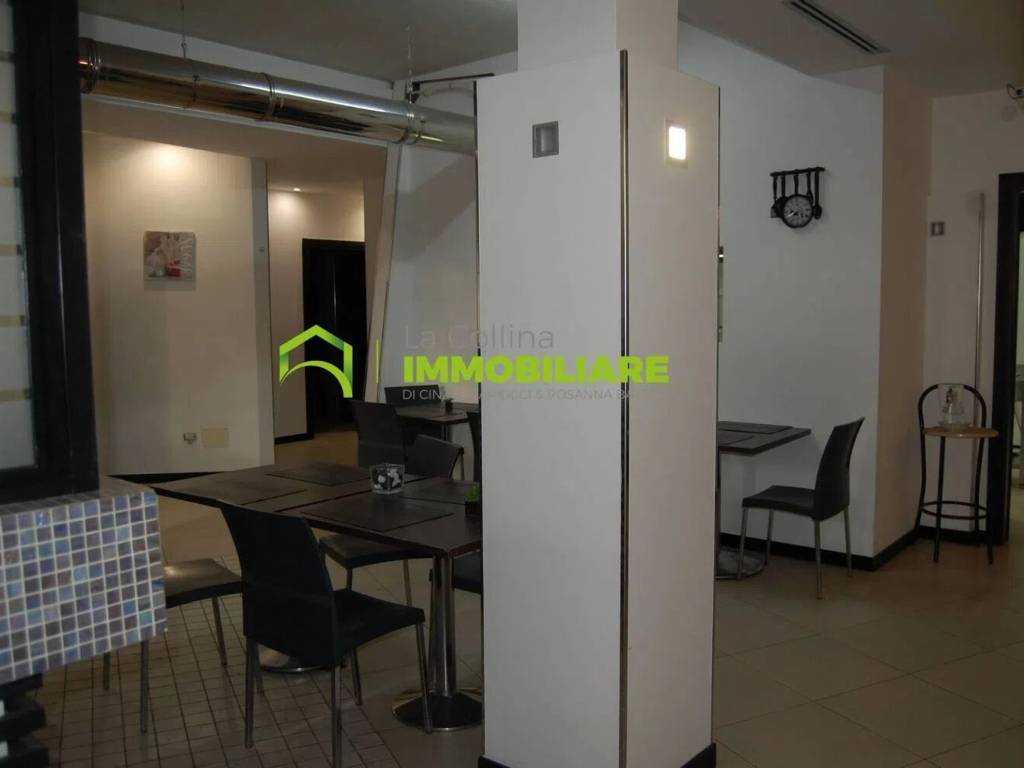 Immobile a Cisterna di latina - Foto 4