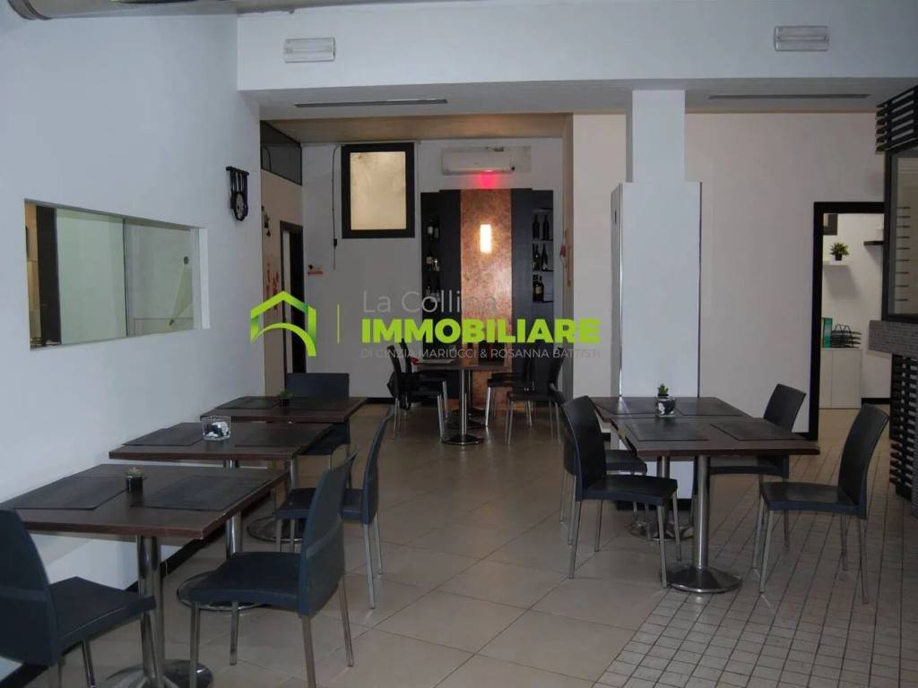 Immobile a Cisterna di latina - Foto 5