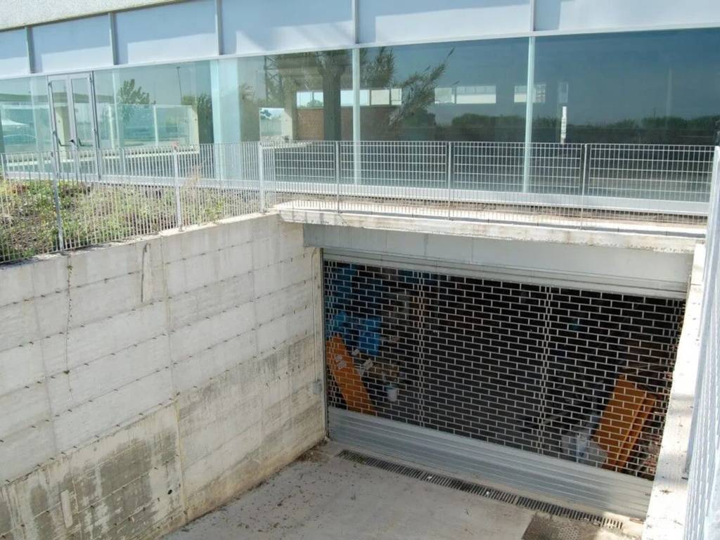 Immobile a Cisterna di latina in Via Bologna - Foto 4