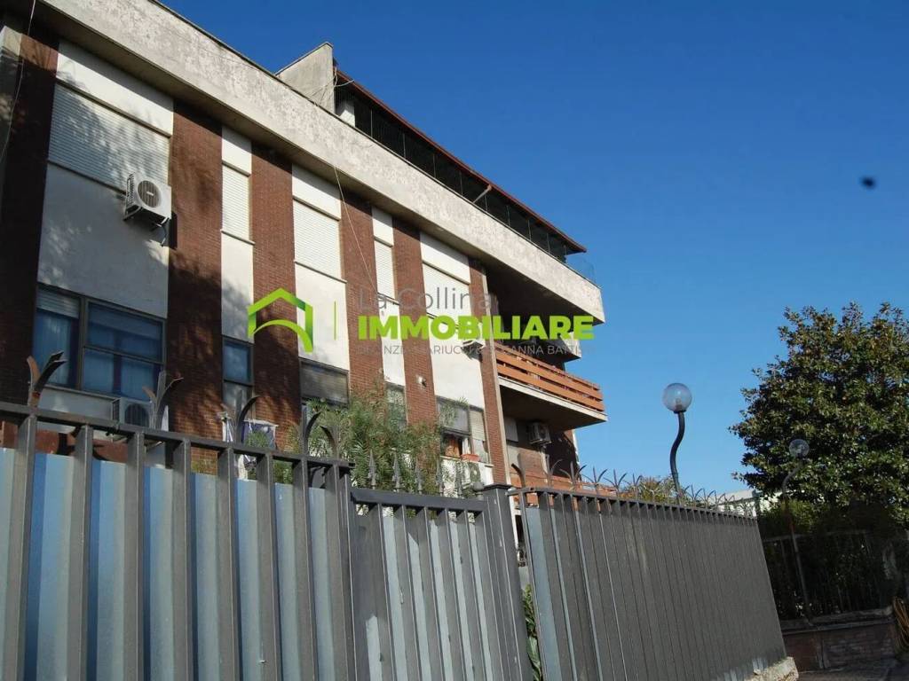 Attico / mansarda a Cisterna di latina - Foto 3