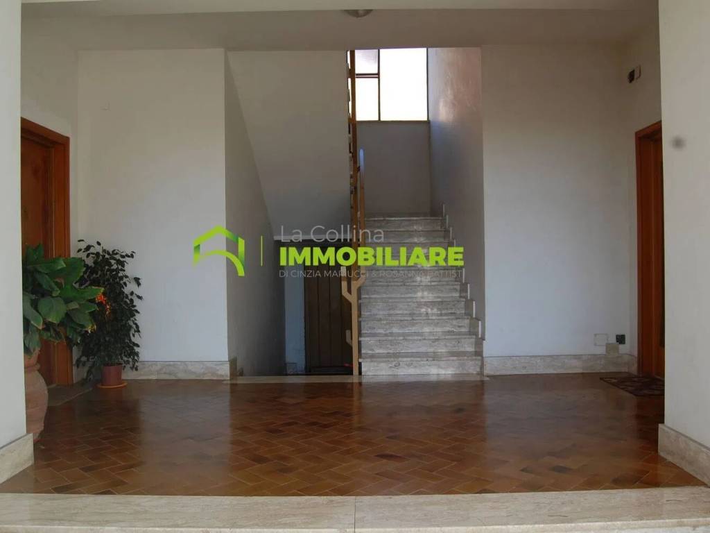 Attico / mansarda a Cisterna di latina - Foto 4