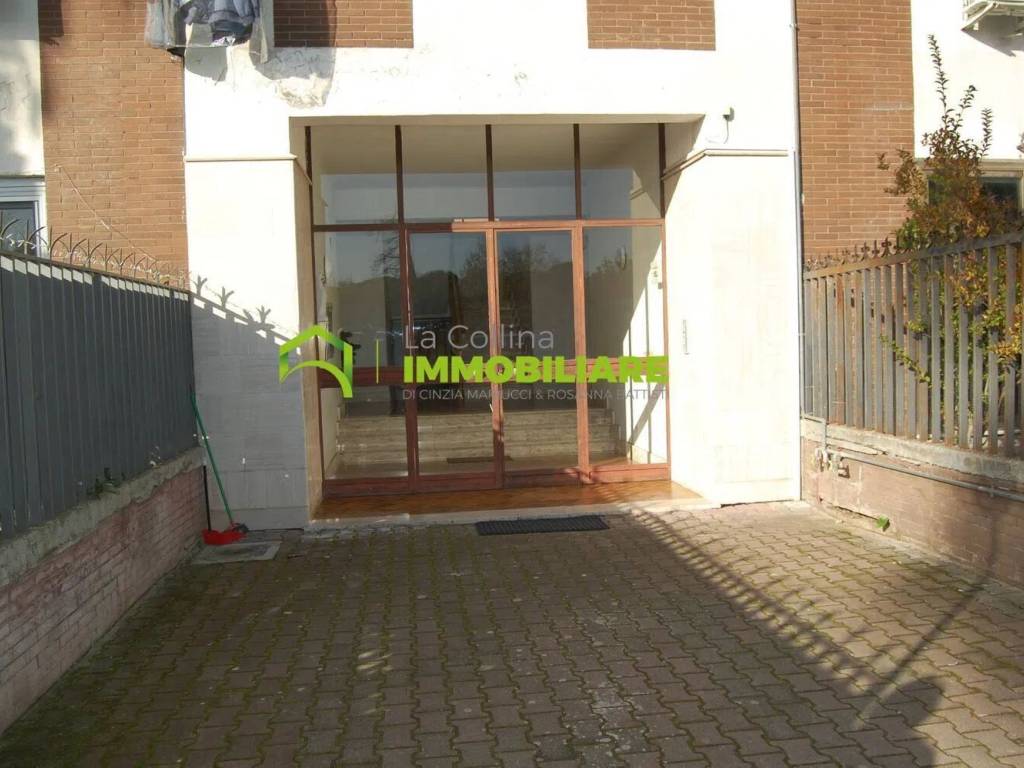 Attico / mansarda a Cisterna di latina - Foto 5