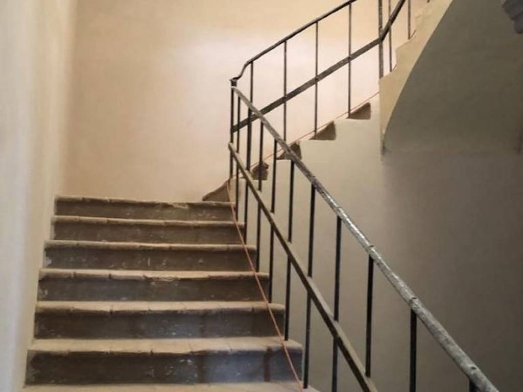 Appartamento a Piacenza in Via Beverora, 16 - Foto 3