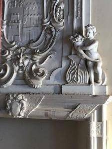 Appartamento a Piacenza in Via Beverora, 16 - Foto 5