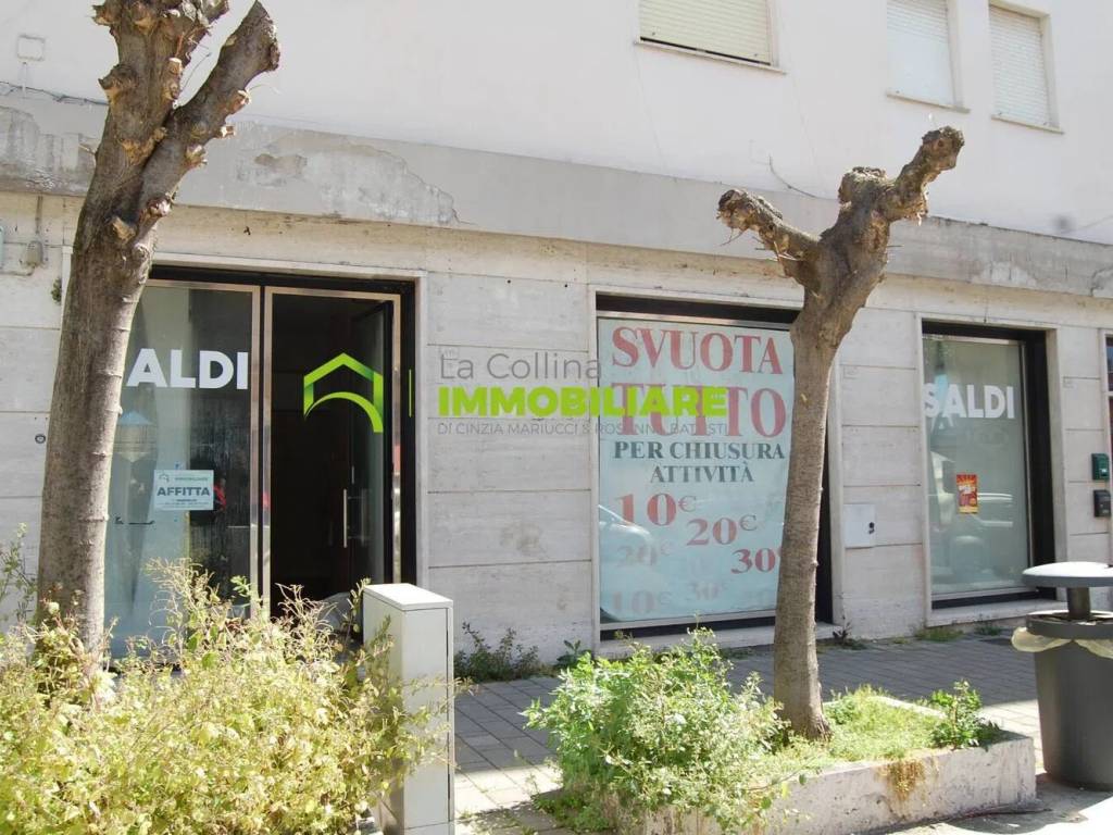 Immobile a Cisterna di latina in Corso Della Repubblica, 303 - Foto 2