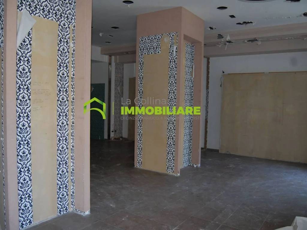 Immobile a Cisterna di latina in Corso Della Repubblica, 303 - Foto 5