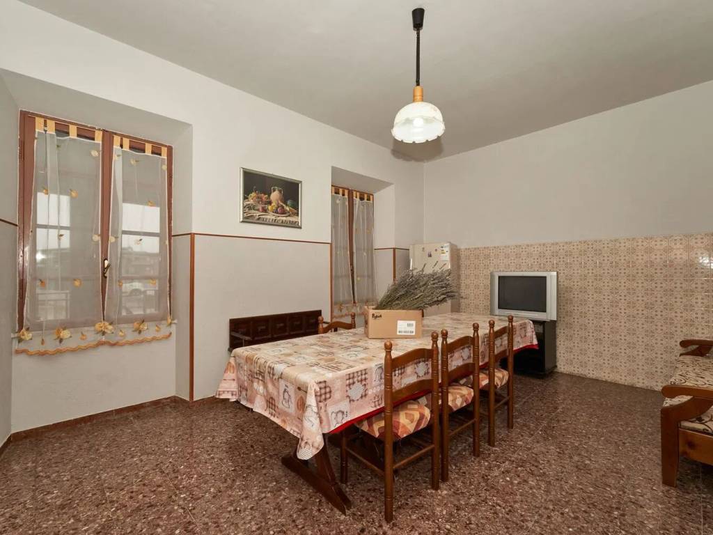 Villa a Cisterna di latina in Via Machiavelli - Foto 2